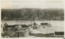 Image of Bowdoin at Battle Harbor